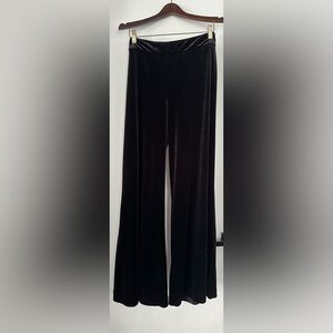 Oscar de La Renta Pants